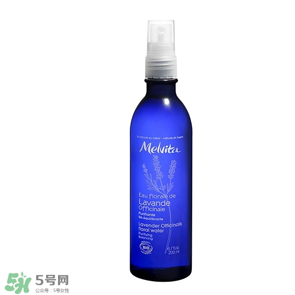 什么牌子護膚品值得回購？值得回購的護膚品有哪些