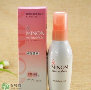 什么牌子護(hù)膚品值得回購？值得回購的護(hù)膚品有哪些