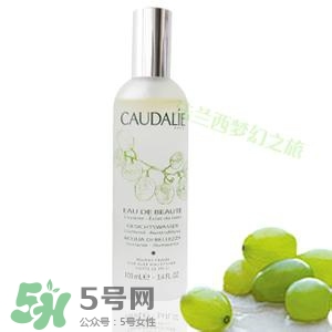 什么牌子護(hù)膚品值得回購？值得回購的護(hù)膚品有哪些