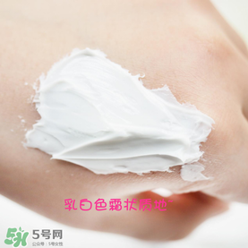 妮維雅面霜怎么樣？妮維雅面霜好用嗎？