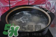 豆腐丸子的熱量是多少？一顆豆腐圓子的熱量