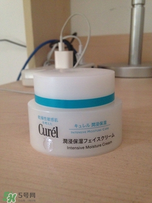 什么牌子護膚品值得回購？值得回購的護膚品有哪些