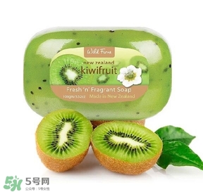 什么牌子護(hù)膚品值得回購？值得回購的護(hù)膚品有哪些