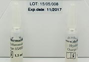 dermaroller玻尿酸有酒精嗎？dermaroller玻尿酸精華要放冰箱嗎？