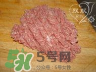 豆腐丸子的熱量是多少？一顆豆腐圓子的熱量