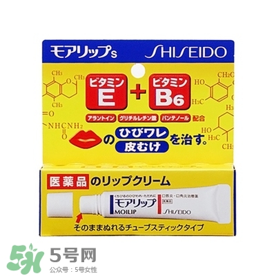 妮維雅唇膏好用嗎？妮維雅唇膏哪款好用？