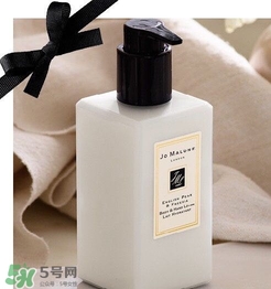 身體乳什么牌子好？好用的身體乳排行榜
