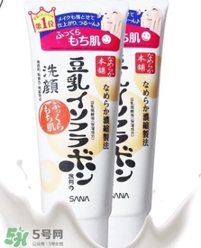 什么牌子護(hù)膚品值得回購？值得回購的護(hù)膚品有哪些