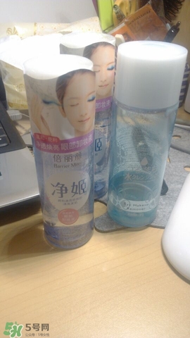 什么牌子護膚品值得回購？值得回購的護膚品有哪些