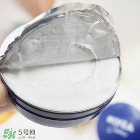 妮維雅面霜怎么樣？妮維雅面霜好用嗎？