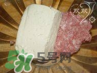 豆腐丸子的熱量是多少？一顆豆腐圓子的熱量