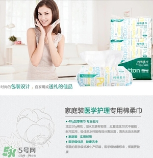 什么牌子護膚品值得回購？值得回購的護膚品有哪些
