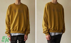 李圣經(jīng)的衣服什么牌子？李圣經(jīng)衣服同款