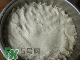 豆腐丸子散了怎么辦？豆腐丸子怎么做不散？