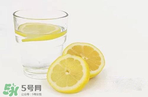 檸檬糖尿病人可以吃嗎？糖尿病可以吃檸檬嗎？