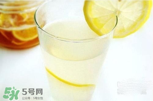 檸檬糖尿病人可以吃嗎？糖尿病可以吃檸檬嗎？