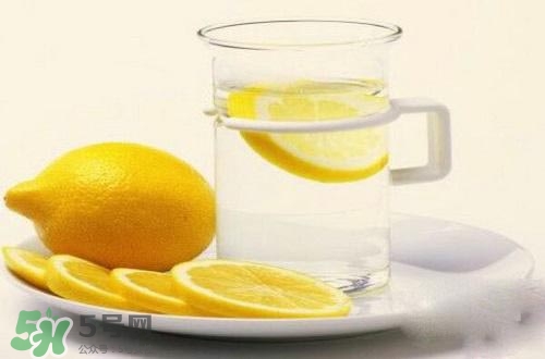 檸檬糖尿病人可以吃嗎？糖尿病可以吃檸檬嗎？