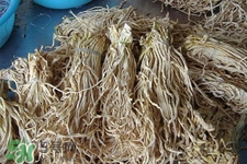 天天吃蘿卜干好嗎？咸蘿卜干能經(jīng)常吃嗎？
