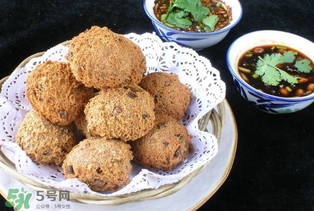 豆腐丸子怎么保存？豆腐丸子保存方法