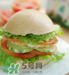 饅頭吃不完怎么辦？吃不完的饅頭新做法