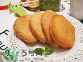 饅頭吃不完怎么辦？吃不完的饅頭新做法
