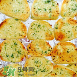 饅頭吃不完怎么辦？吃不完的饅頭新做法