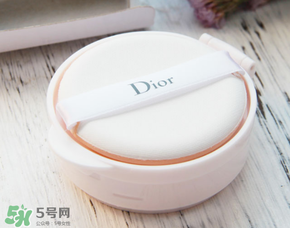 creasdior snow bb辯真假？creasdior氣墊真假