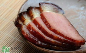 臘肉會(huì)過期嗎？臘肉過期了能吃嗎？