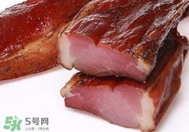 臘肉會(huì)過期嗎？臘肉過期了能吃嗎？