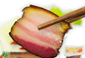 臘肉會(huì)過期嗎？臘肉過期了能吃嗎？