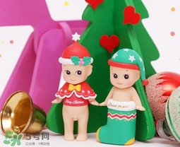 sonny angel是男孩還是女孩？sa是男孩嗎？