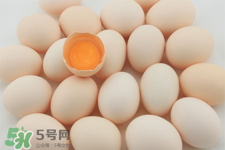 腌雞蛋沒(méi)有壇子怎么辦？腌雞蛋用鐵盆可以嗎？
