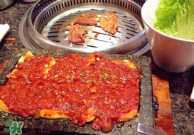 ?羊肉腌制多長時間？羊肉怎么腌才嫩？