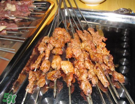 ?羊肉腌制多長時間？羊肉怎么腌才嫩？