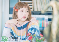 李圣經(jīng)的衣服什么牌子？李圣經(jīng)衣服同款