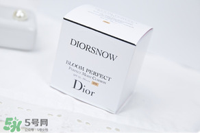 迪奧雪精靈氣墊bb多少錢(qián)？迪奧雪精靈氣墊bb專(zhuān)柜價(jià)
