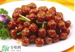 丸子老了怎么辦？丸子炸多久不老？