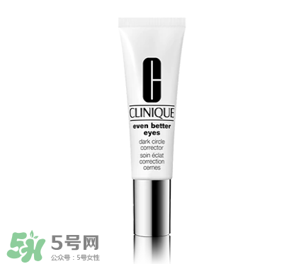 倩碧眼霜怎么用？倩碧眼霜使用方法