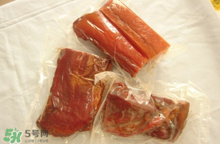 真空包裝的臘肉能放多久？真空包裝的臘肉質(zhì)期是多久？