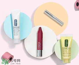 倩碧眼霜適合什么年齡？倩碧眼霜哪款好用？