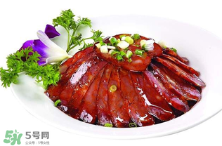 臘腸會(huì)過期嗎？臘腸過期了能吃嗎？