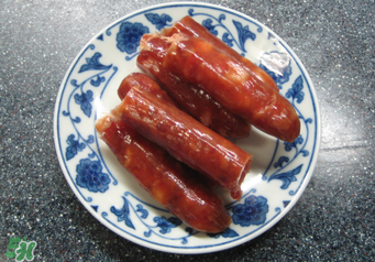 臘腸會(huì)過期嗎？臘腸過期了能吃嗎？