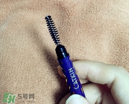 液體眉筆是什么？液體眉筆和眉筆哪個(gè)好用？