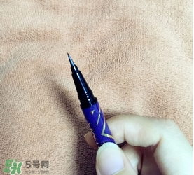 液體眉筆是什么？液體眉筆和眉筆哪個(gè)好用？