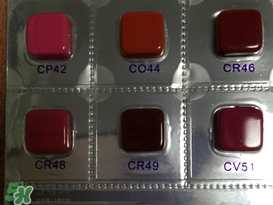 液體眉筆是什么？液體眉筆和眉筆哪個(gè)好用？