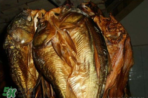 ?孕婦可以吃腌魚嗎？腌魚孕婦能吃嗎？