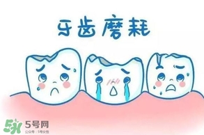 小孩換牙長不出來怎么辦？小孩換牙多久后能長出新牙？