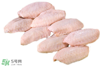?雞翅腌制多長(zhǎng)時(shí)間？?雞翅腌制24小時(shí)可以嗎？