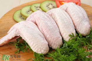 ?雞翅腌制多長(zhǎng)時(shí)間？?雞翅腌制24小時(shí)可以嗎？