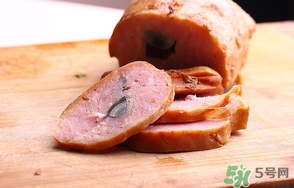 狗肉怎么腌制？腌制狗肉放什么調(diào)料？